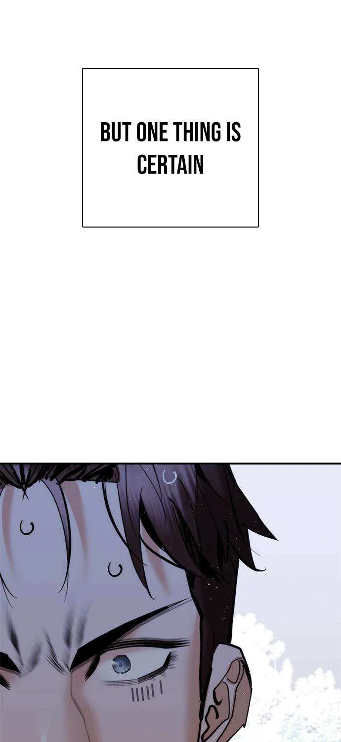 Perfect Suit Chapter 24 page 5 - 