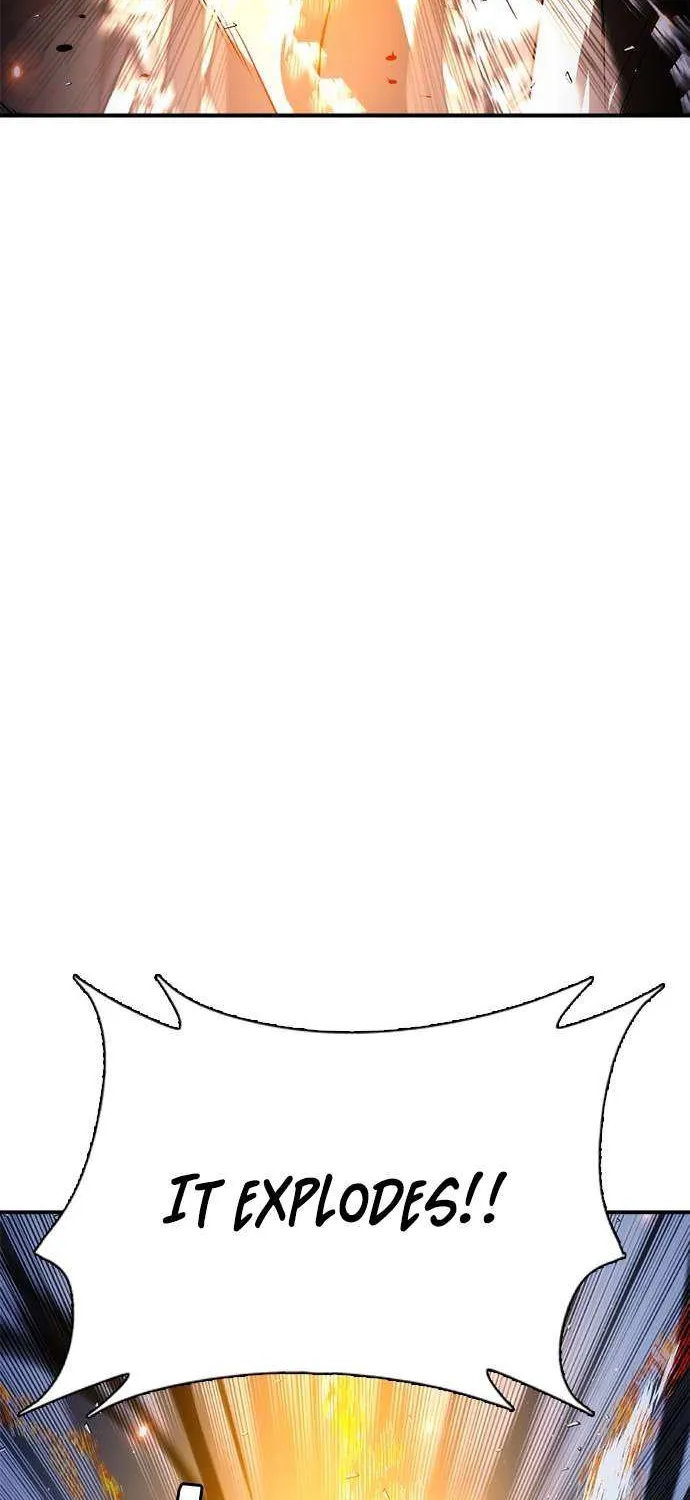 Perfect Suit Chapter 24 page 44 - 