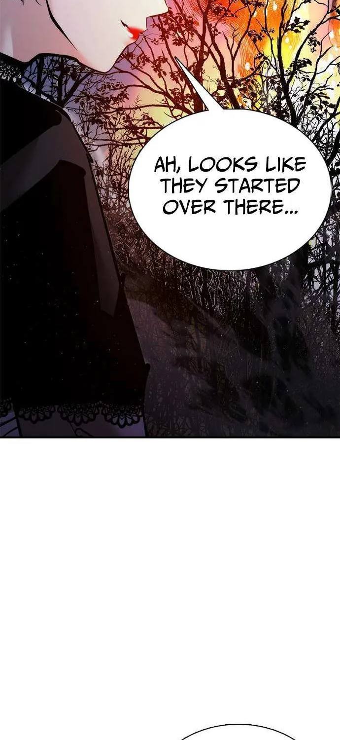 Perfect Suit Chapter 24 page 48 - 