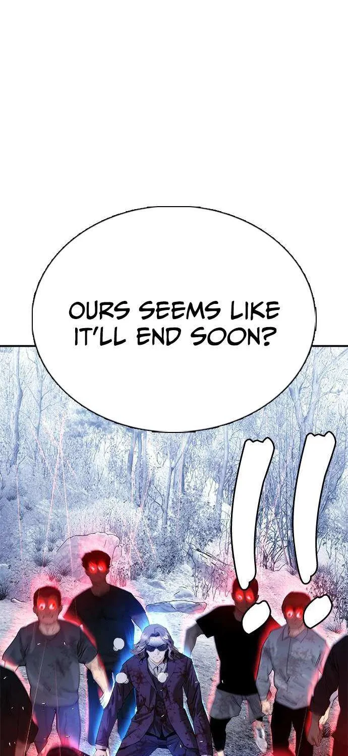 Perfect Suit Chapter 24 page 50 - 