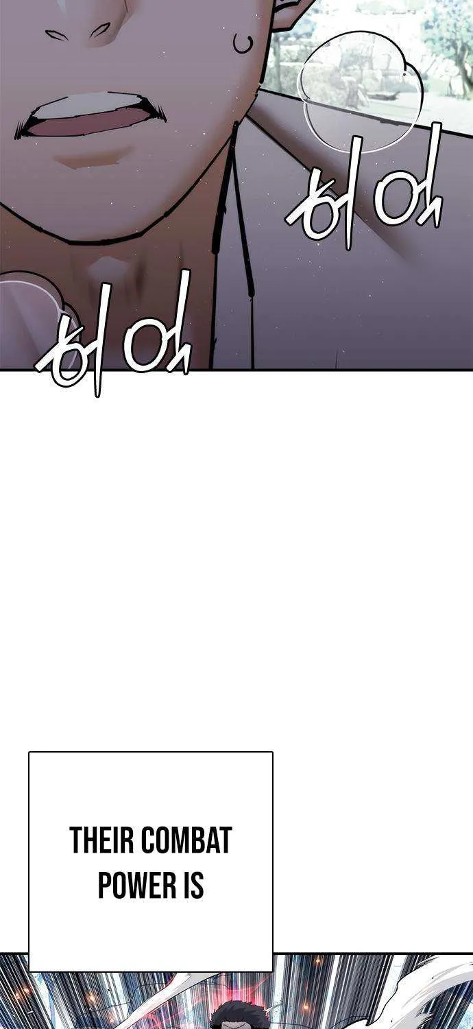 Perfect Suit Chapter 24 page 6 - 