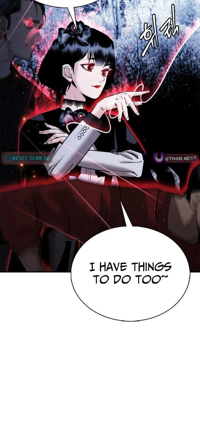 Perfect Suit Chapter 24 page 52 - 