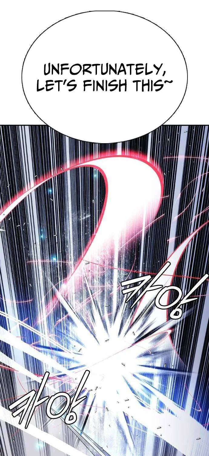 Perfect Suit Chapter 24 page 53 - 