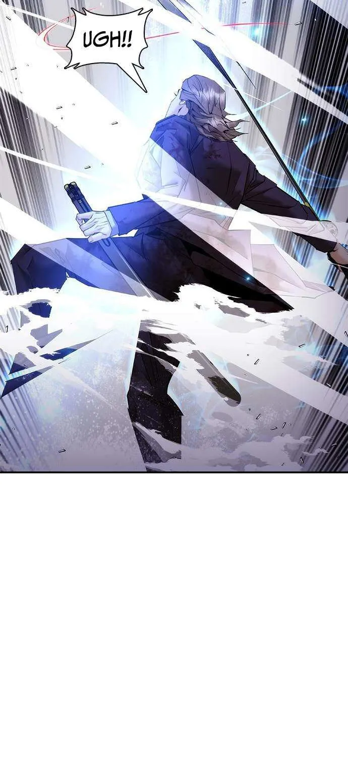Perfect Suit Chapter 24 page 54 - 