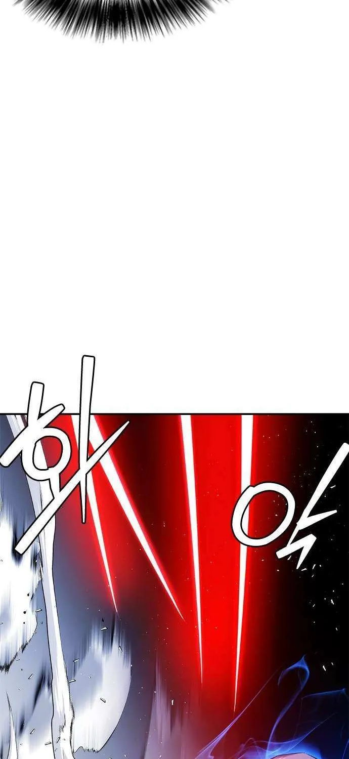 Perfect Suit Chapter 24 page 56 - 