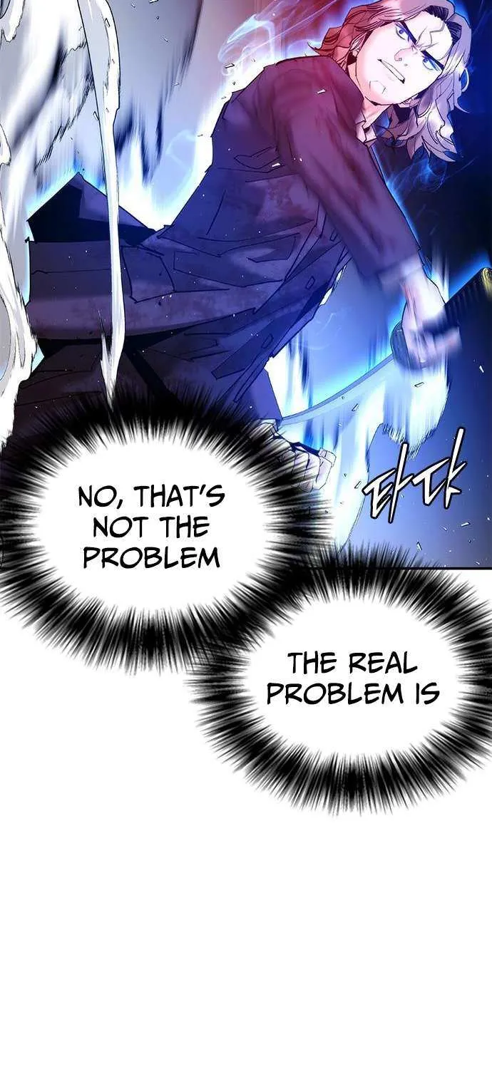 Perfect Suit Chapter 24 page 57 - 