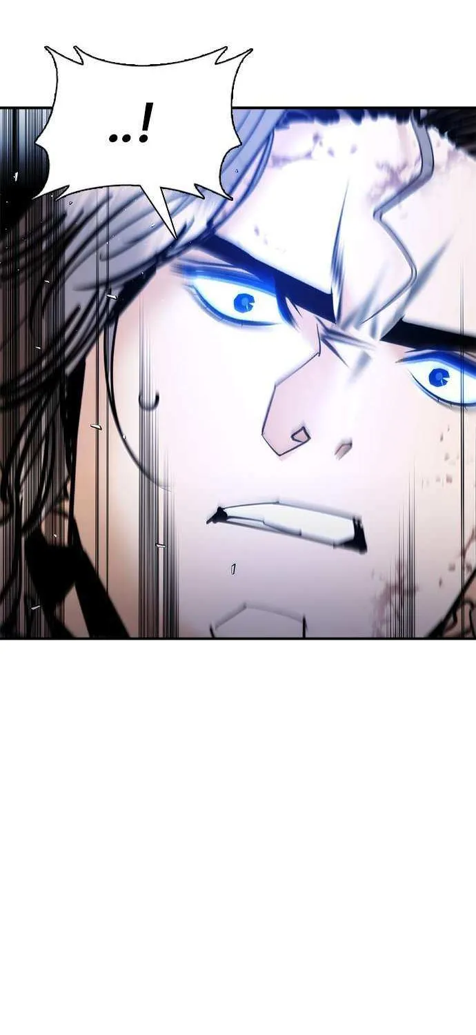 Perfect Suit Chapter 24 page 58 - 