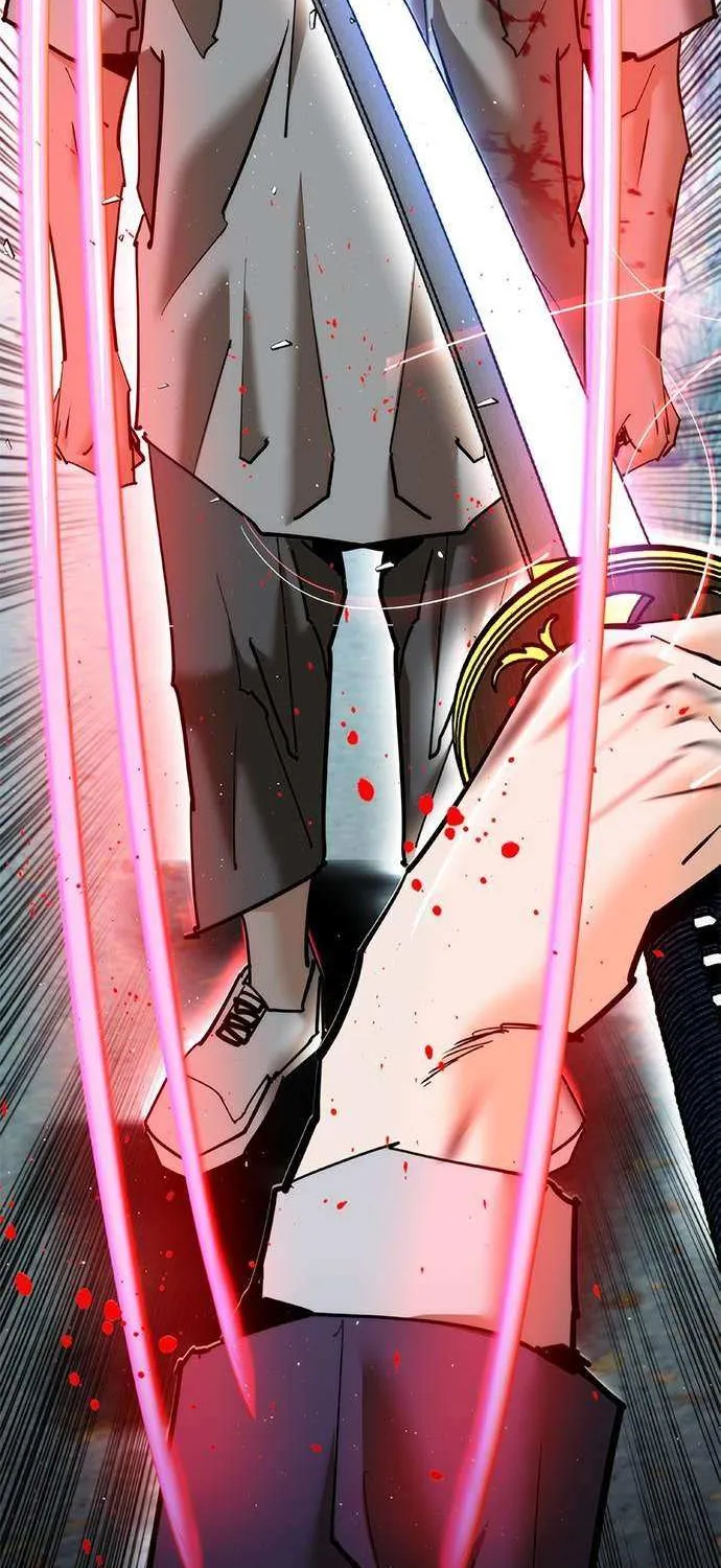 Perfect Suit Chapter 24 page 60 - 