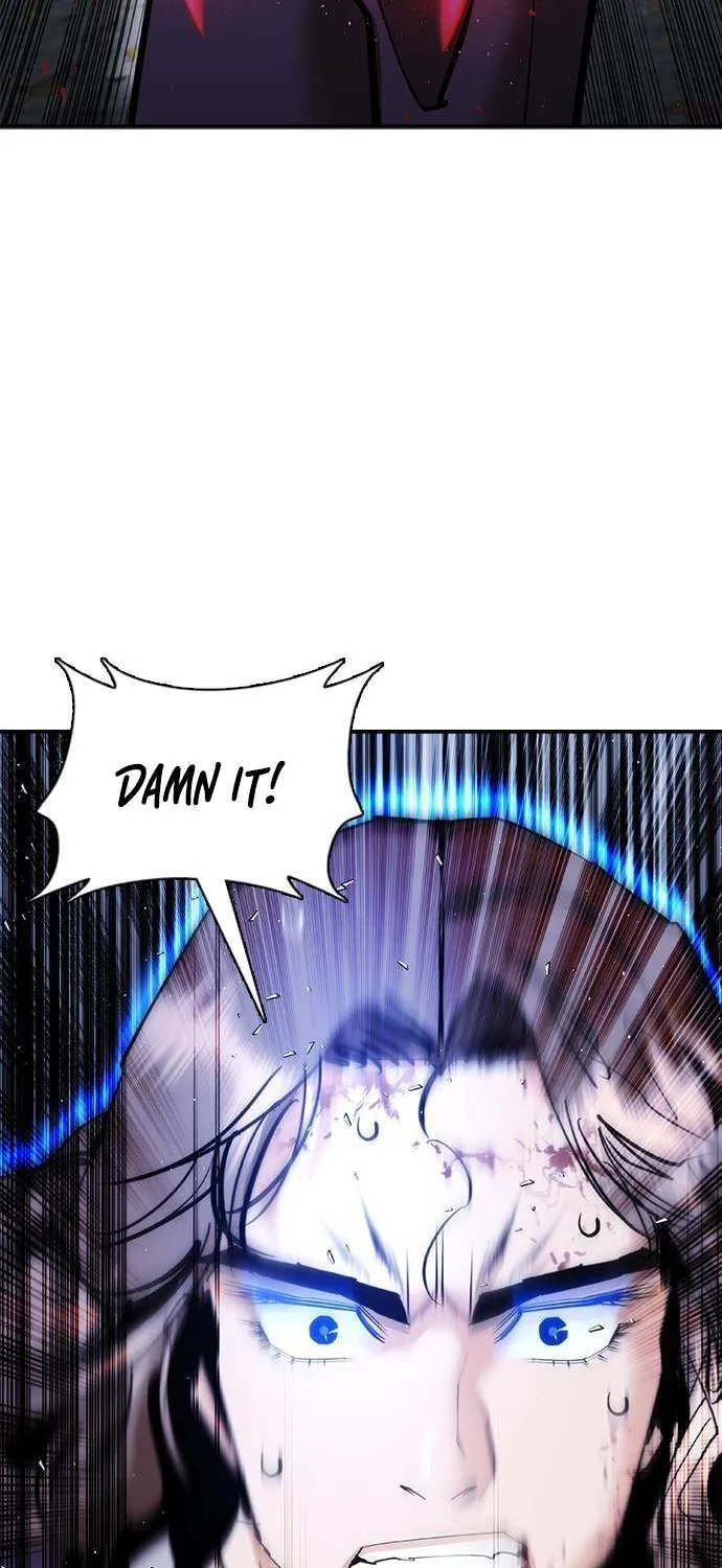 Perfect Suit Chapter 24 page 61 - 