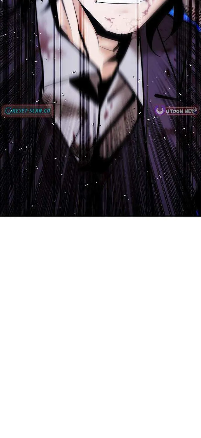 Perfect Suit Chapter 24 page 62 - 