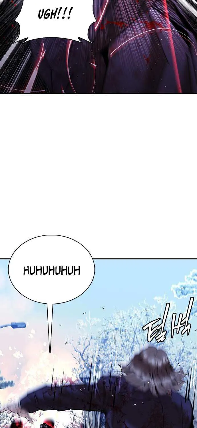 Perfect Suit Chapter 24 page 65 - 