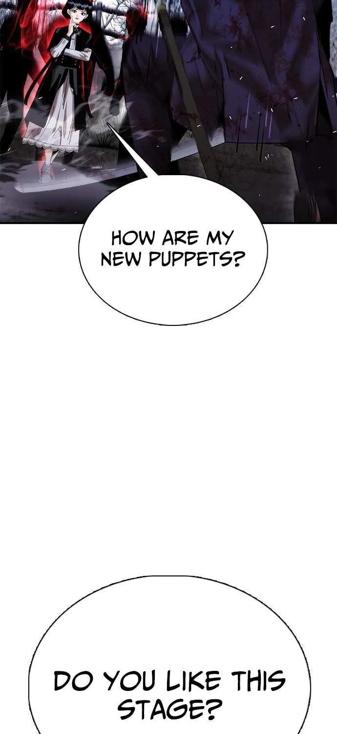 Perfect Suit Chapter 24 page 66 - 