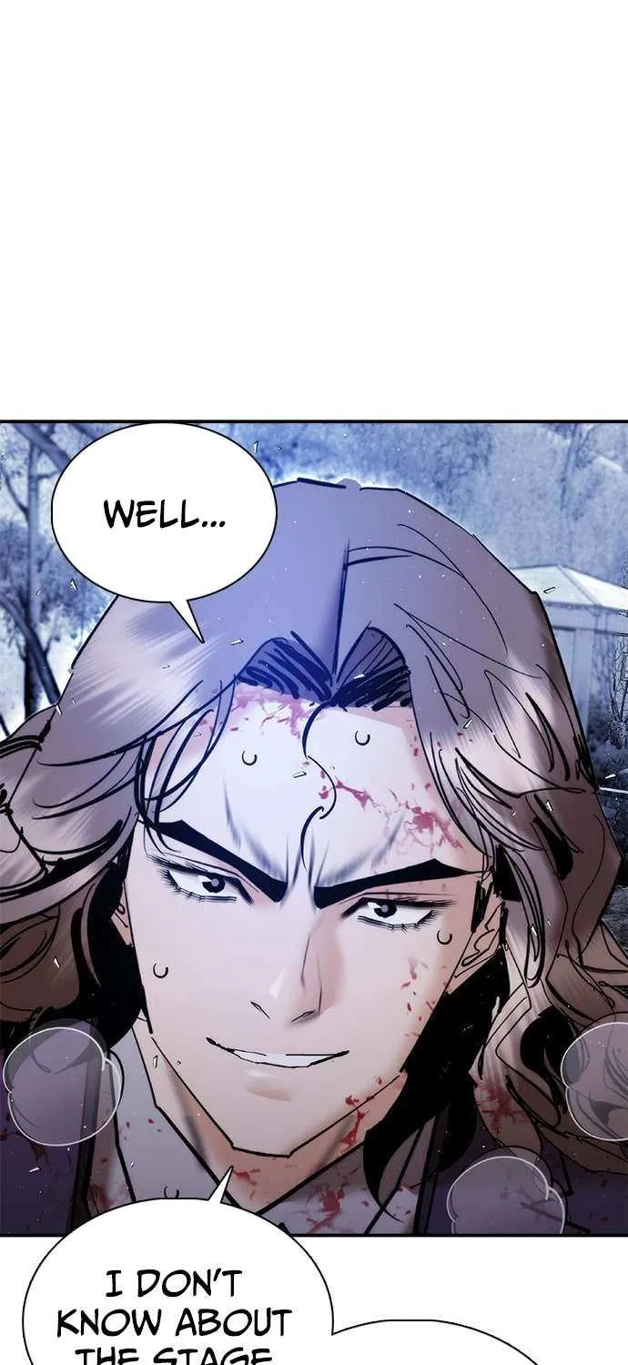 Perfect Suit Chapter 24 page 68 - 
