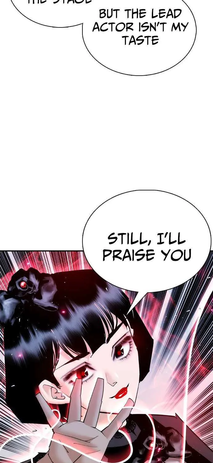 Perfect Suit Chapter 24 page 69 - 