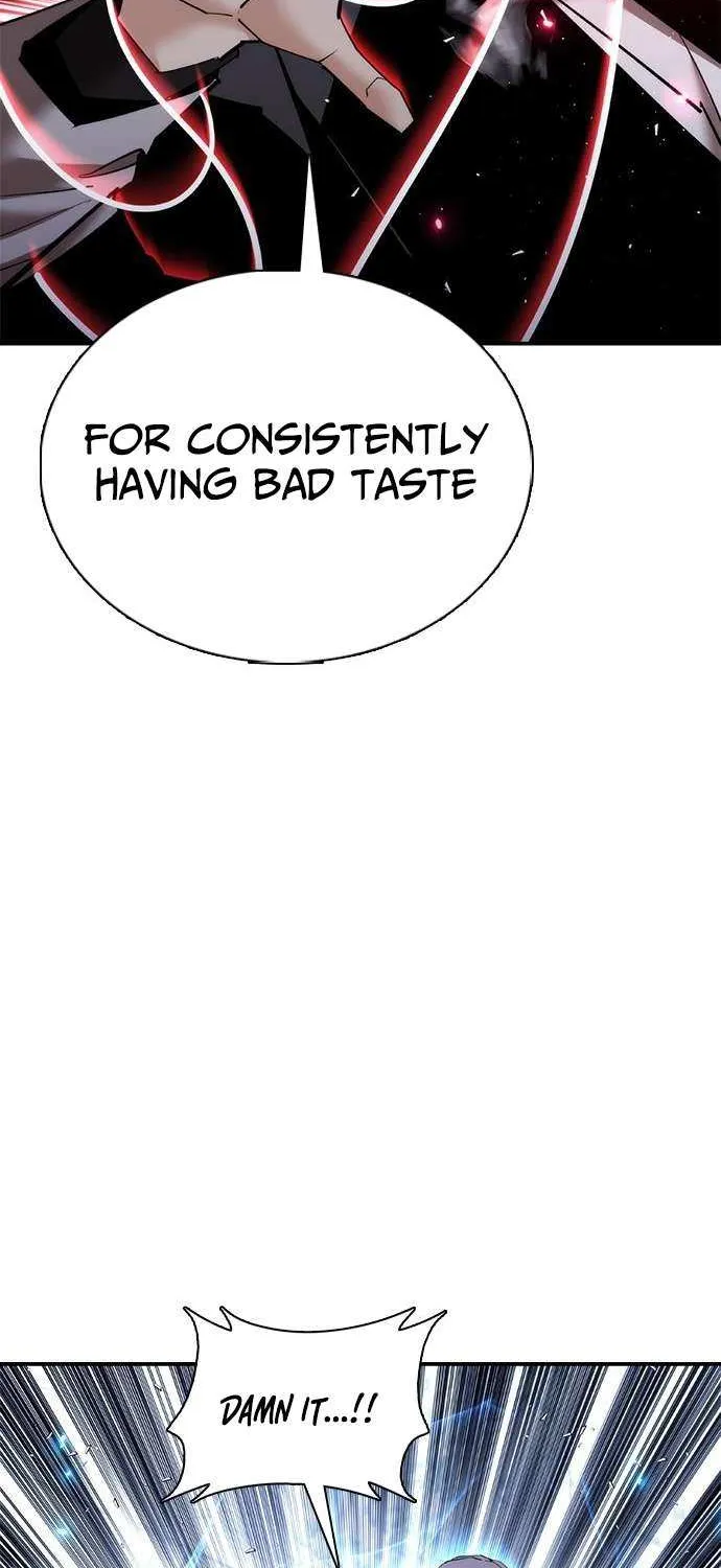 Perfect Suit Chapter 24 page 70 - 