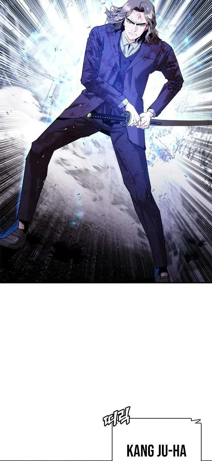 Perfect Suit Chapter 24 page 71 - 