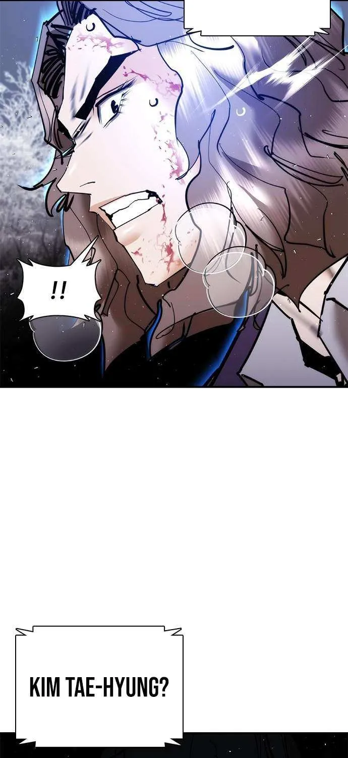 Perfect Suit Chapter 24 page 72 - 