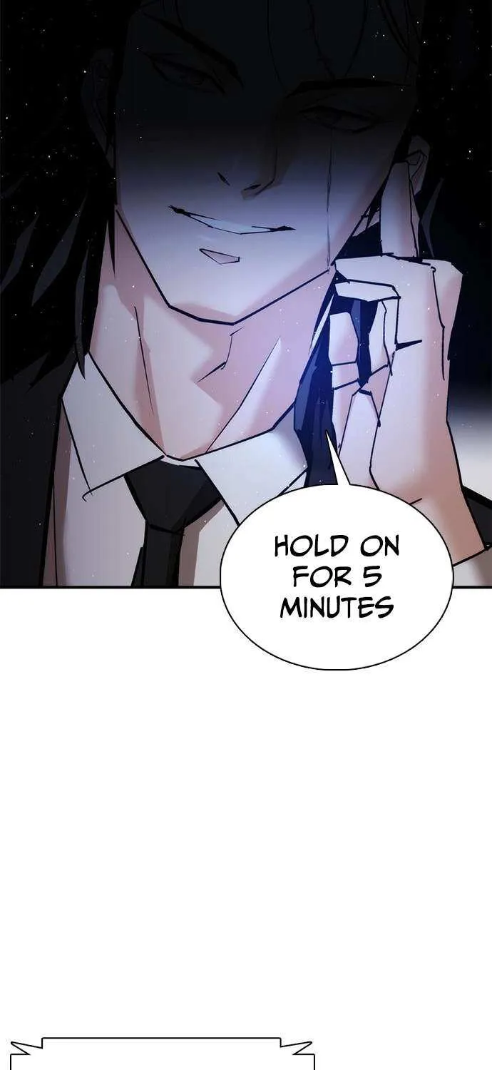 Perfect Suit Chapter 24 page 73 - 