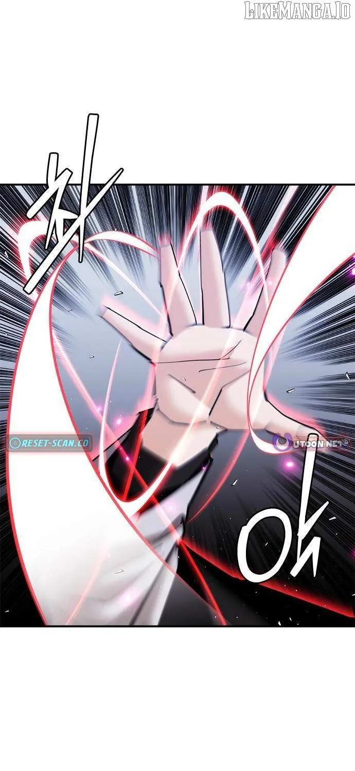 Perfect Suit Chapter 24 page 75 - 