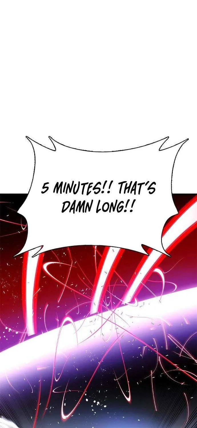 Perfect Suit Chapter 24 page 76 - 