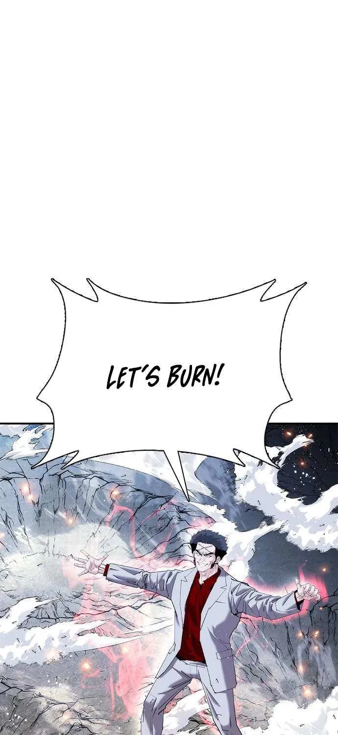 Perfect Suit Chapter 24 page 78 - 