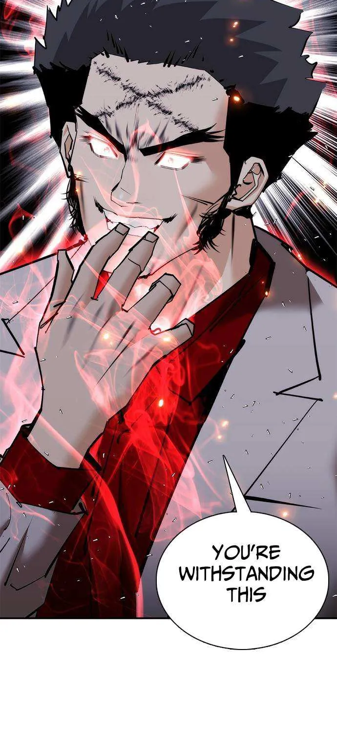 Perfect Suit Chapter 24 page 9 - 