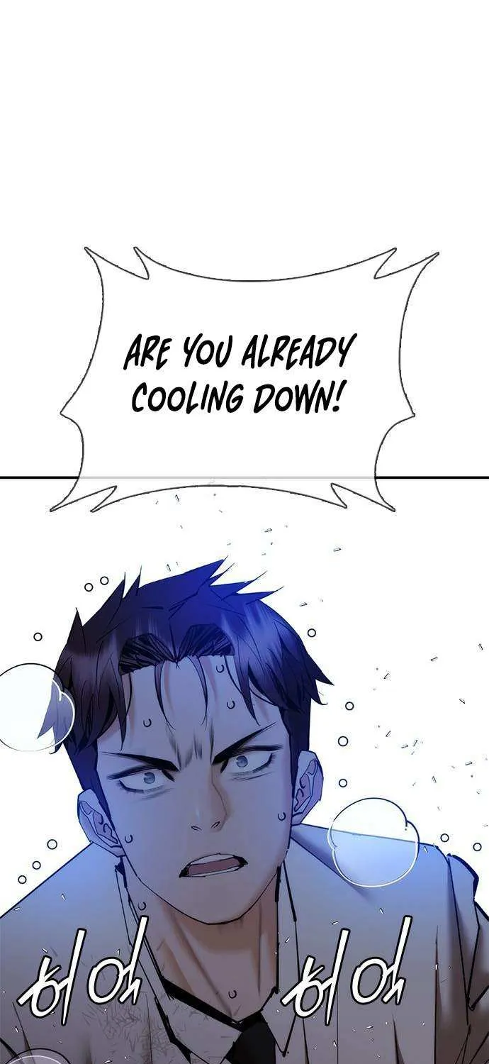 Perfect Suit Chapter 24 page 81 - 