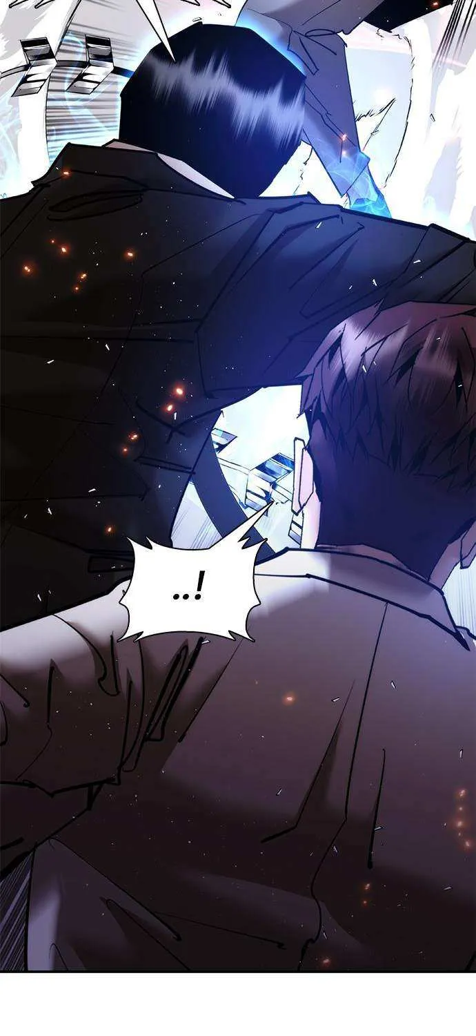 Perfect Suit Chapter 24 page 85 - 
