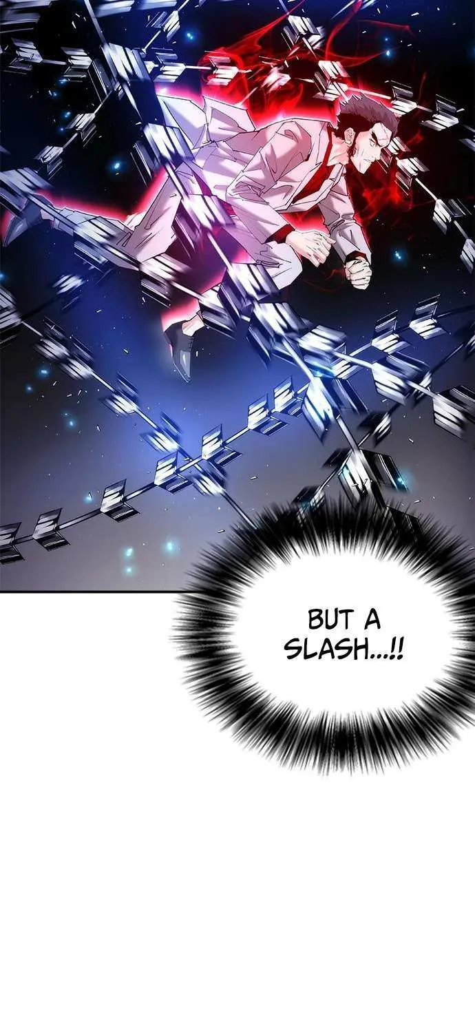 Perfect Suit Chapter 24 page 91 - 