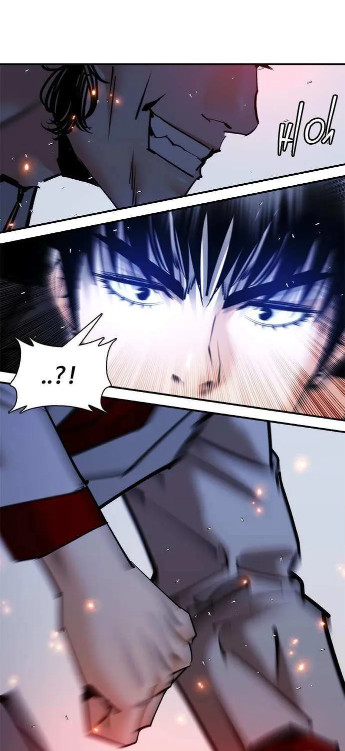 Perfect Suit Chapter 24 page 92 - 
