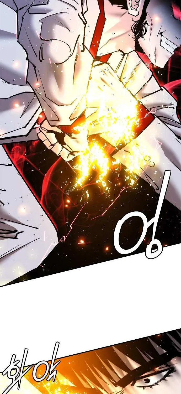 Perfect Suit Chapter 24 page 94 - 