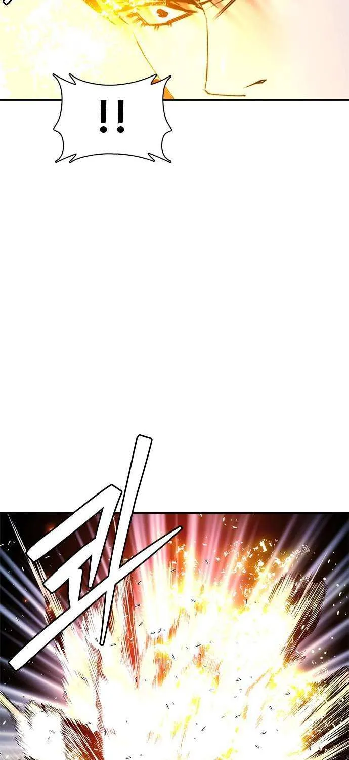 Perfect Suit Chapter 24 page 95 - 