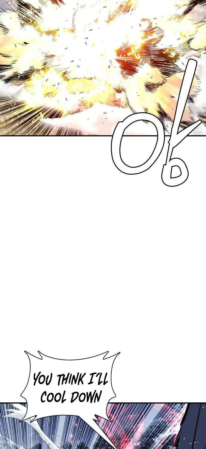 Perfect Suit Chapter 24 page 96 - 