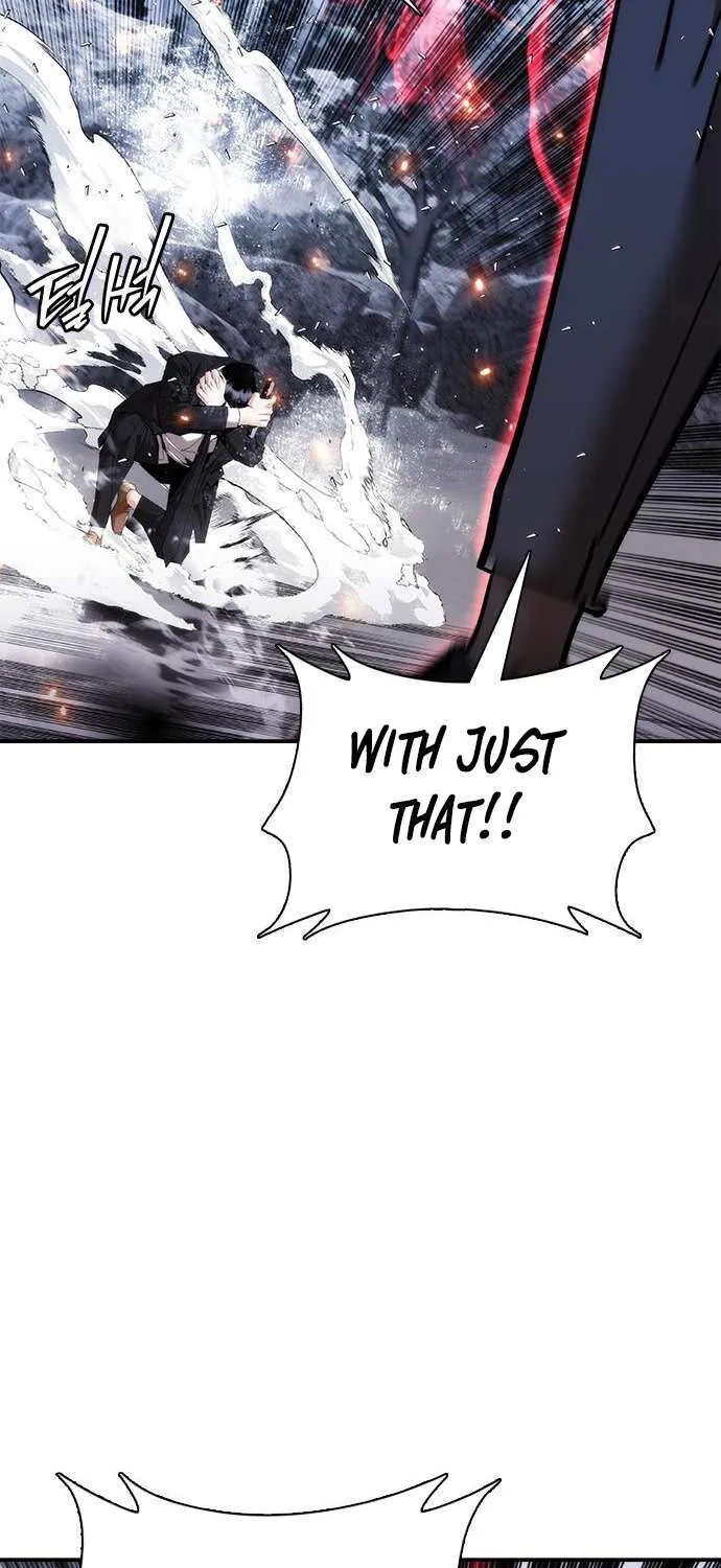 Perfect Suit Chapter 24 page 97 - 