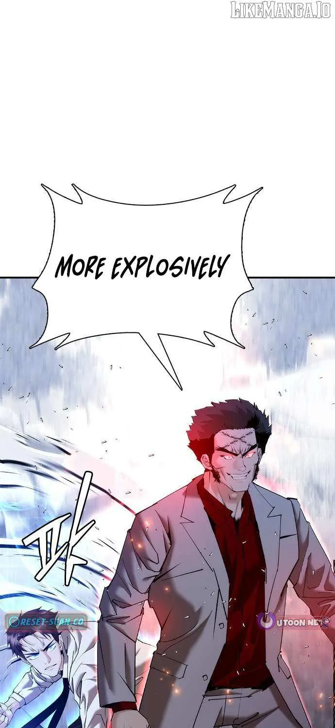 Perfect Suit Chapter 24 page 99 - 