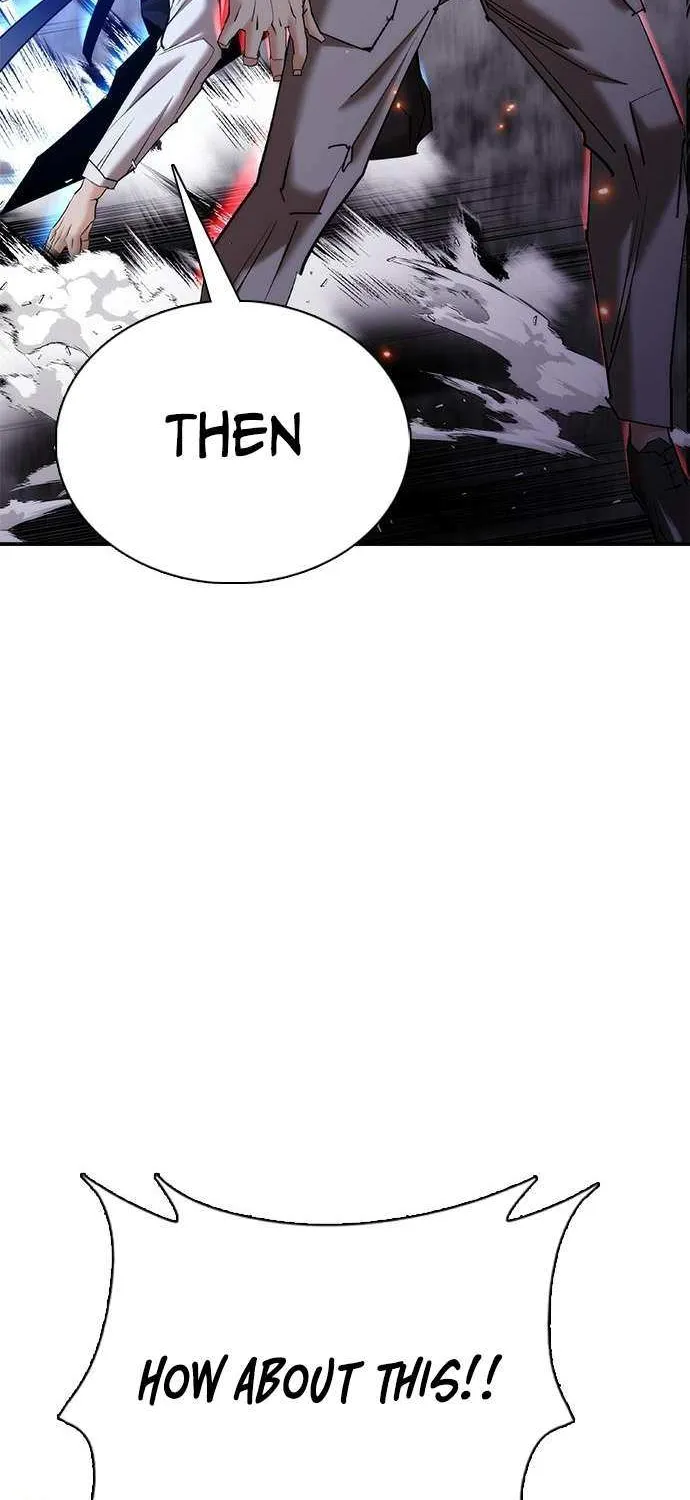 Perfect Suit Chapter 24 page 100 - 
