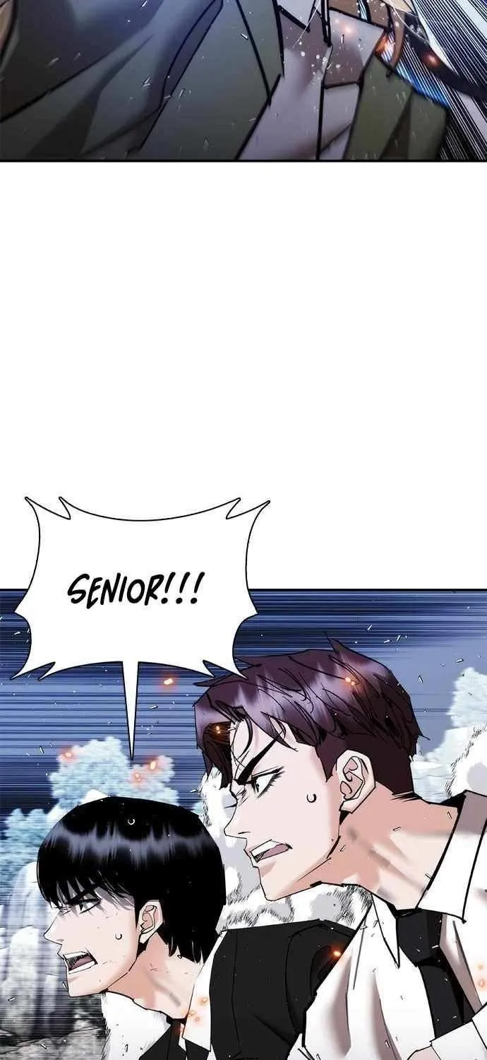 Perfect Suit Chapter 25 page 103 - 