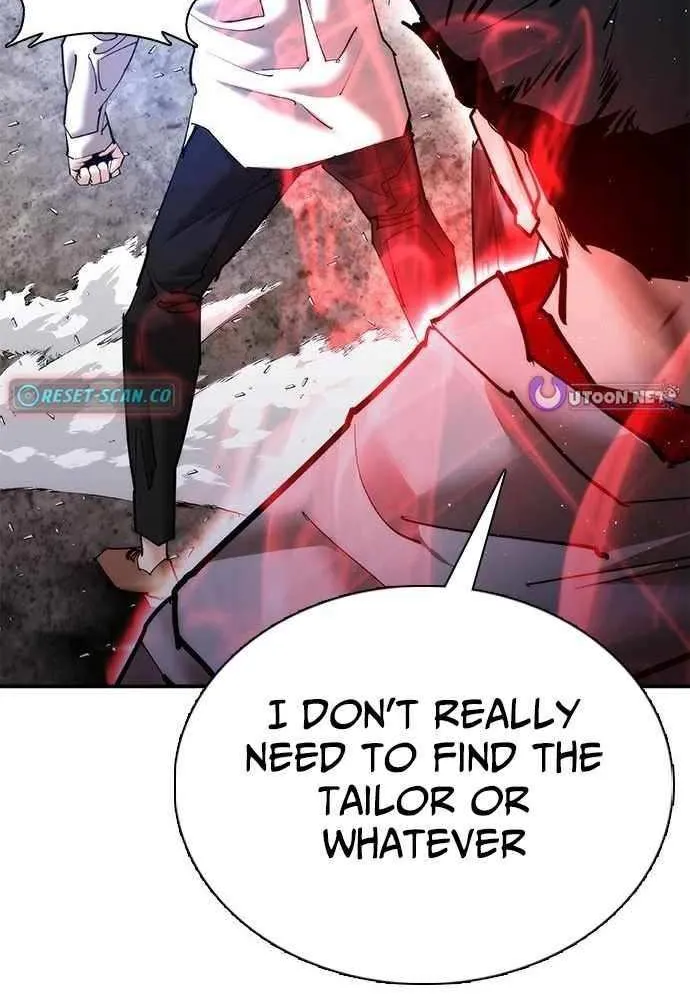 Perfect Suit Chapter 25 page 105 - 