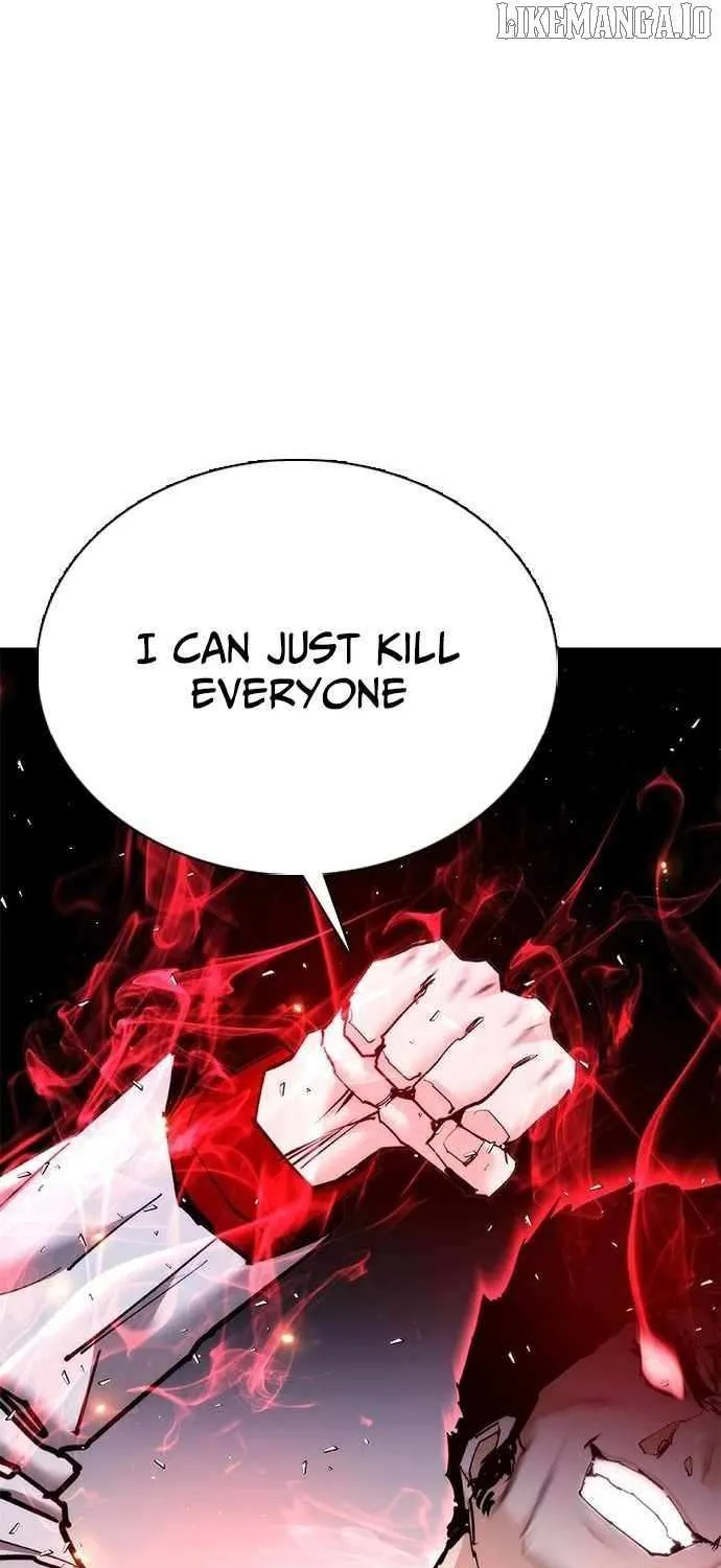 Perfect Suit Chapter 25 page 106 - 