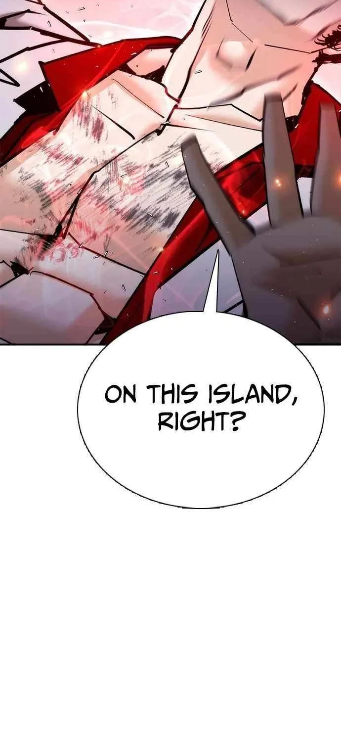 Perfect Suit Chapter 25 page 107 - 