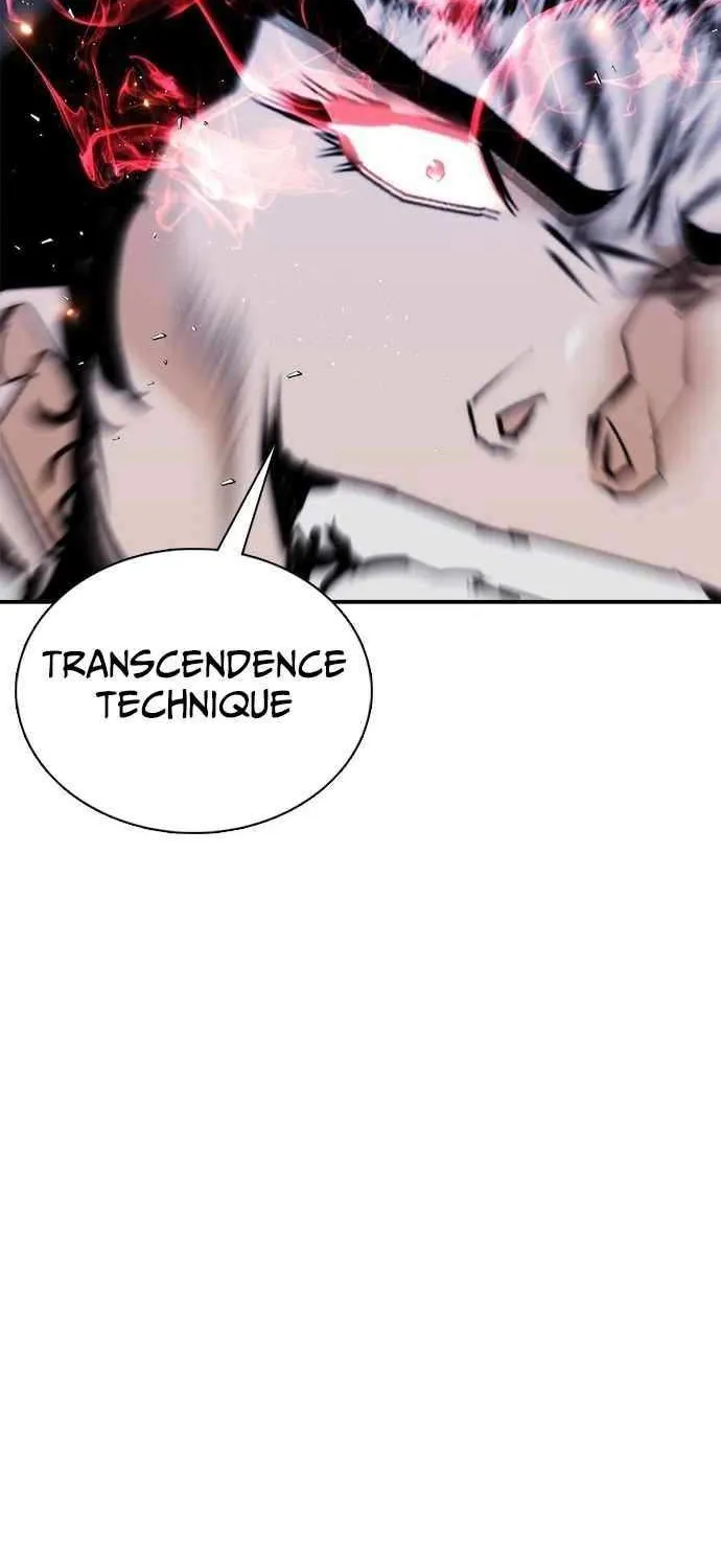 Perfect Suit Chapter 25 page 109 - 