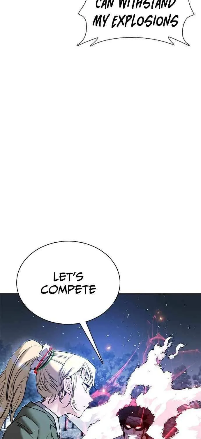 Perfect Suit Chapter 25 page 12 - 