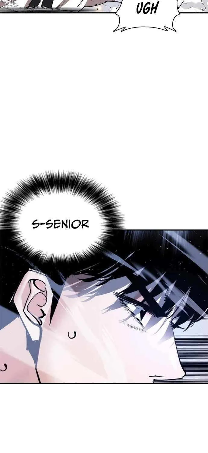 Perfect Suit Chapter 25 page 115 - 