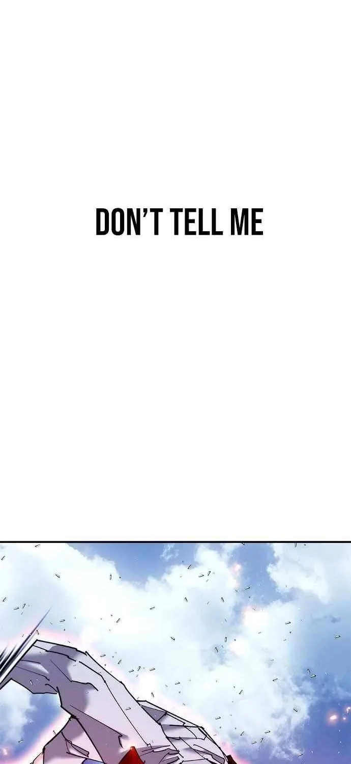 Perfect Suit Chapter 25 page 116 - 