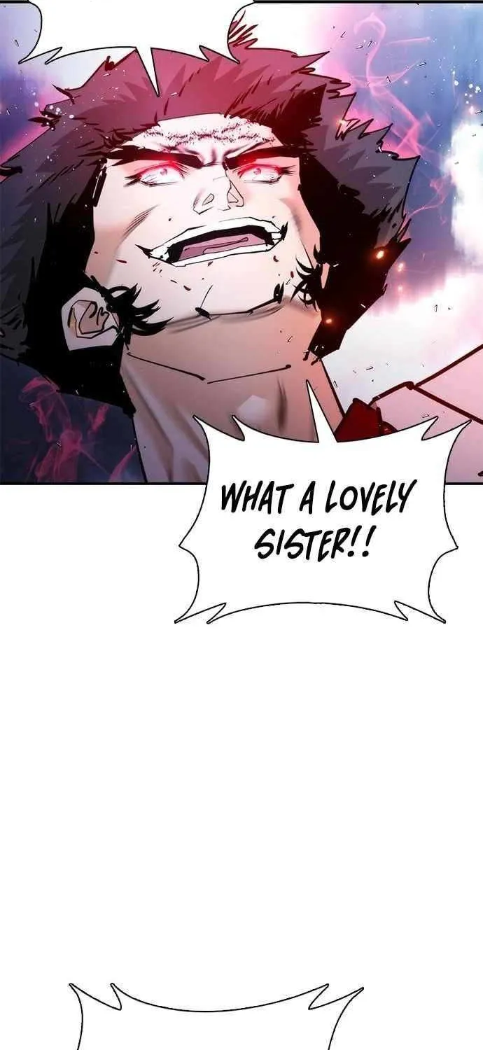 Perfect Suit Chapter 25 page 118 - 