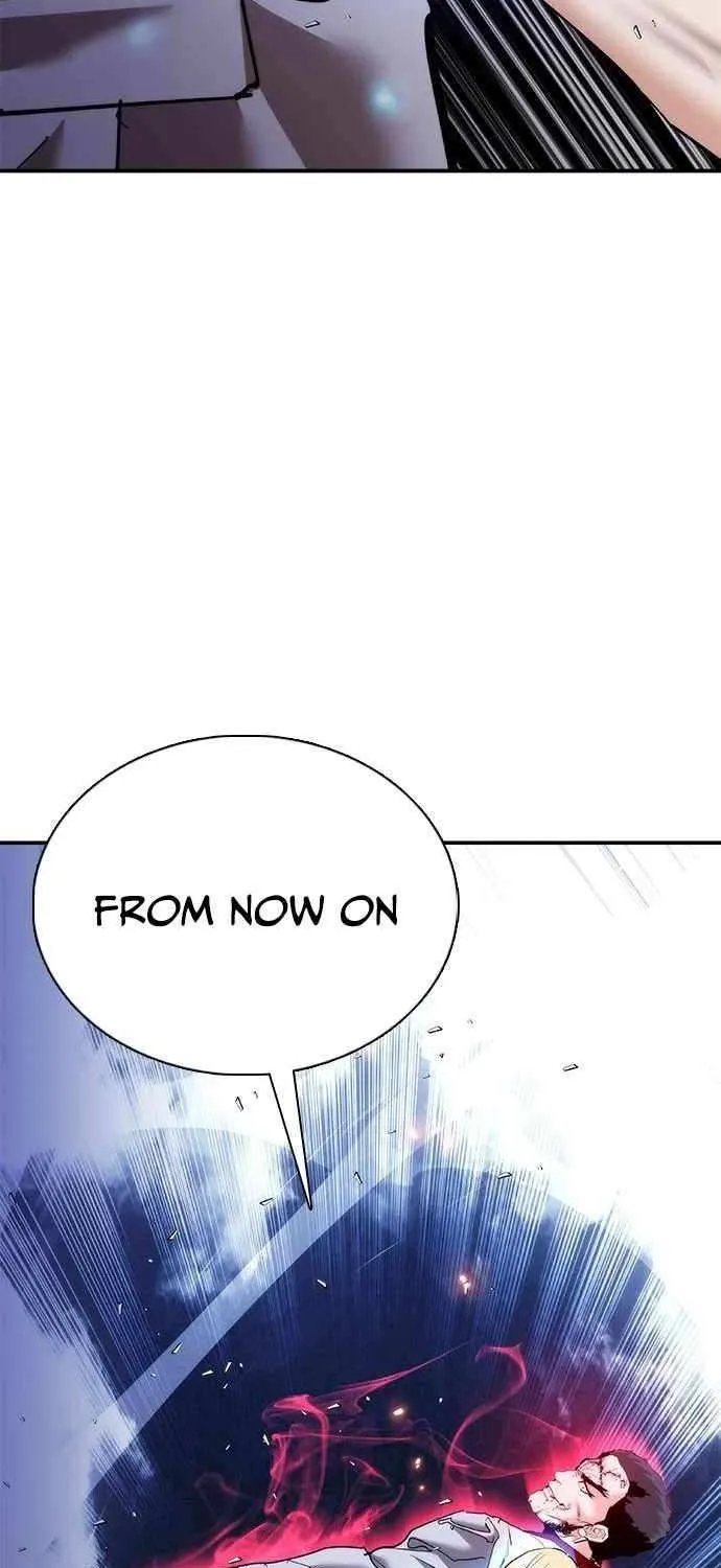 Perfect Suit Chapter 25 page 122 - 