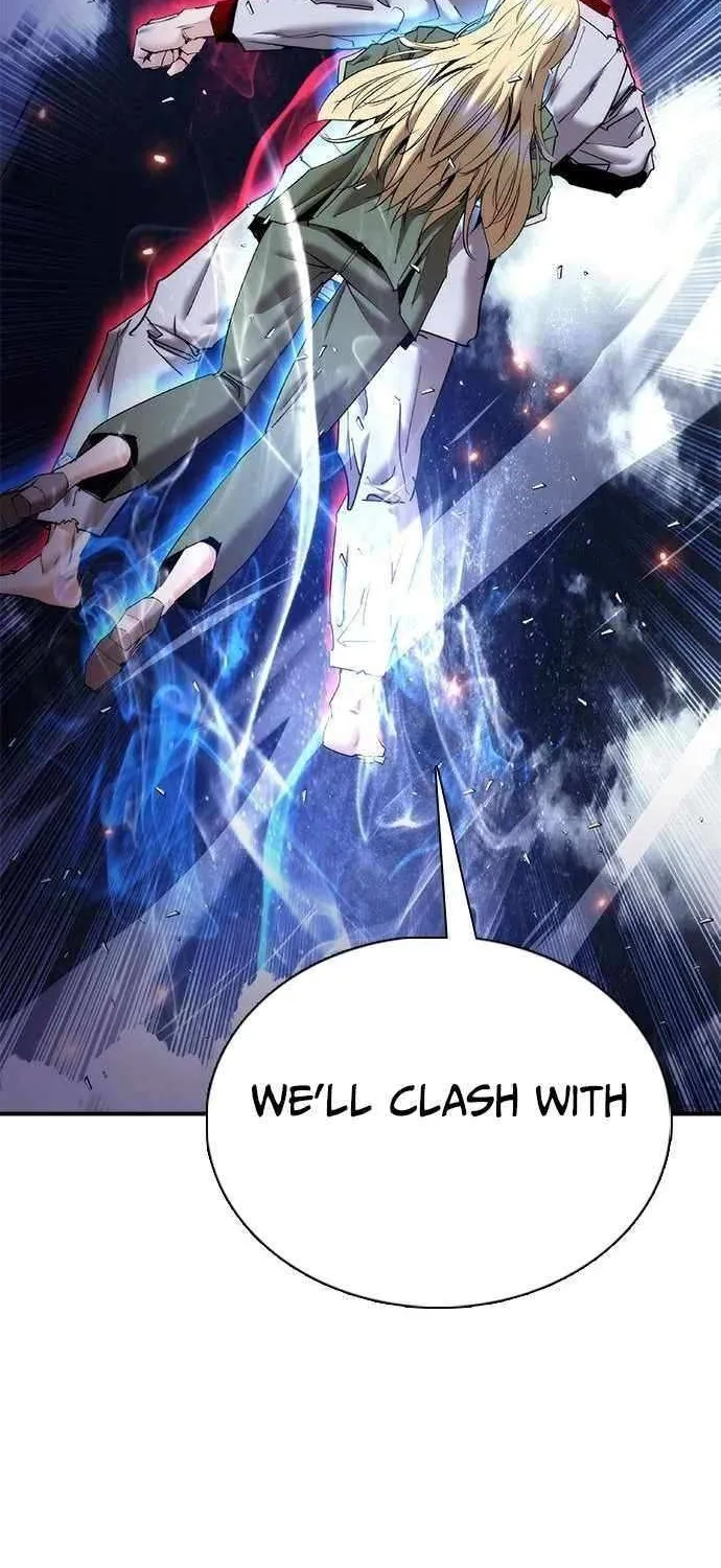 Perfect Suit Chapter 25 page 123 - 