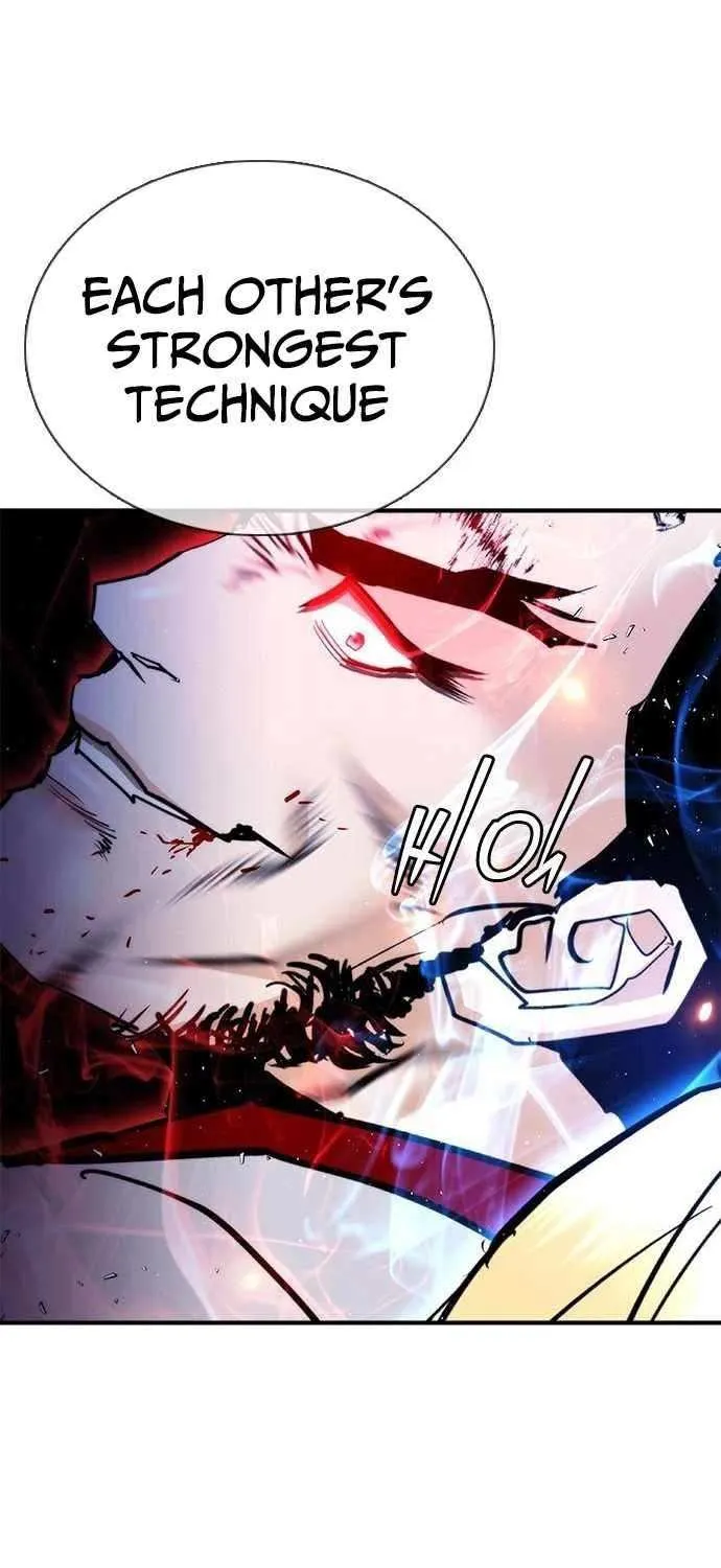 Perfect Suit Chapter 25 page 124 - 