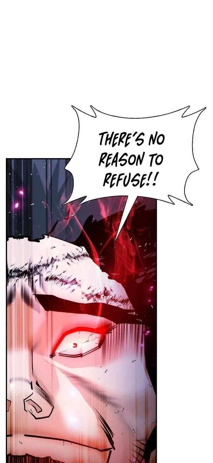 Perfect Suit Chapter 25 page 125 - 