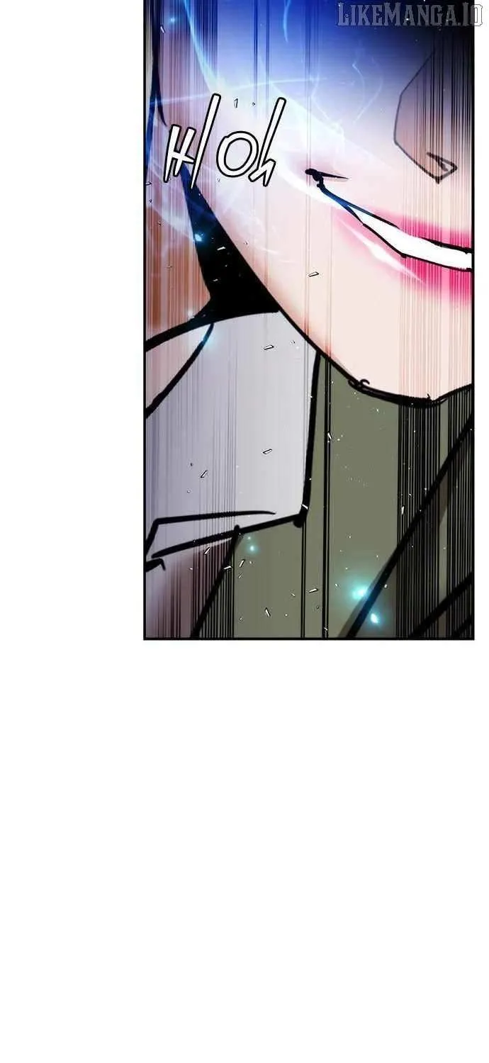 Perfect Suit Chapter 25 page 127 - 